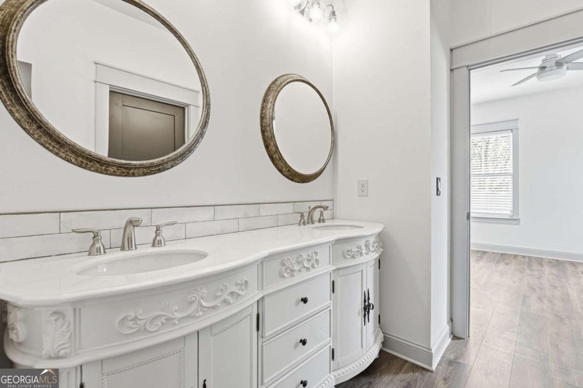 738 Overlook Trail Acworth - Photo 44