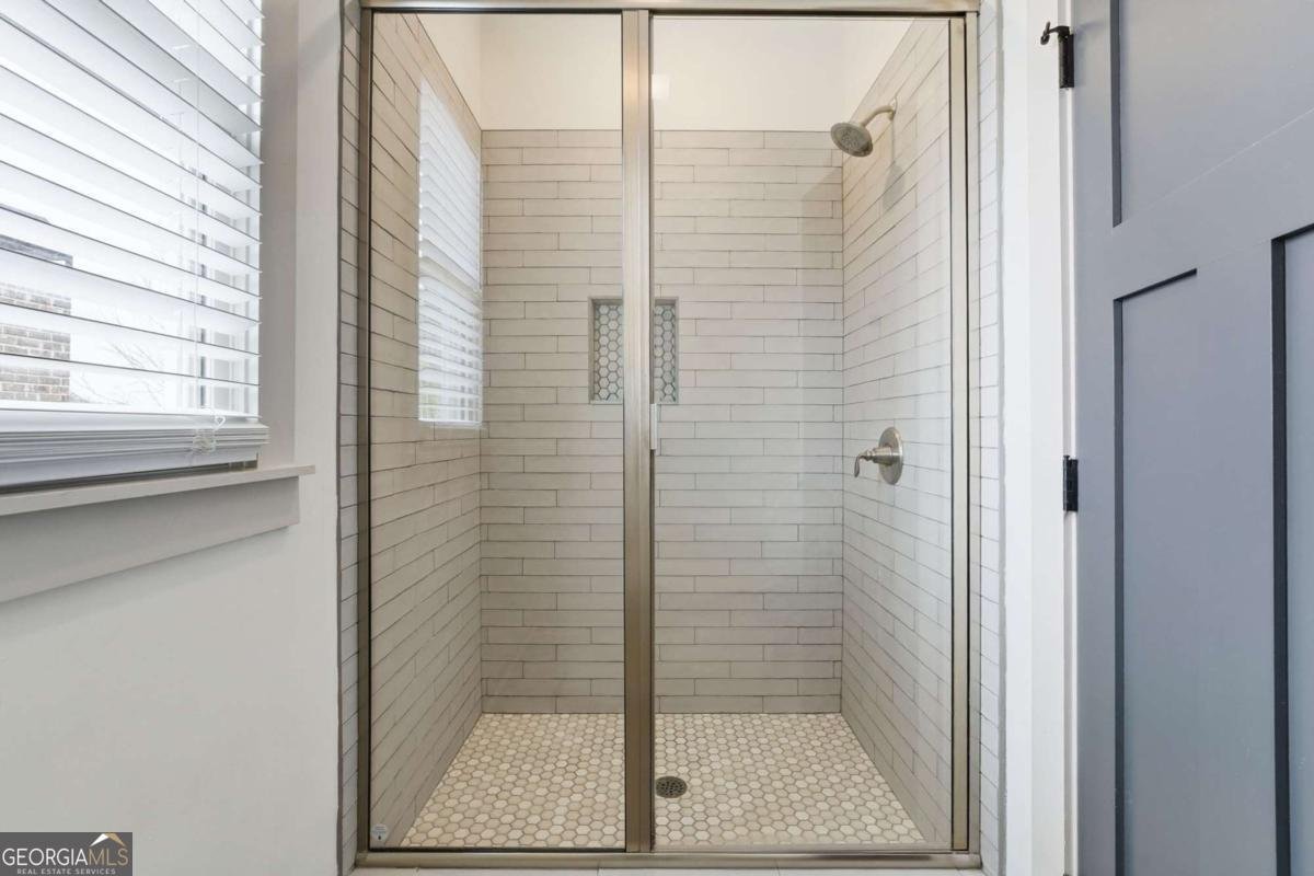 738 Overlook Trail Acworth - Photo 45