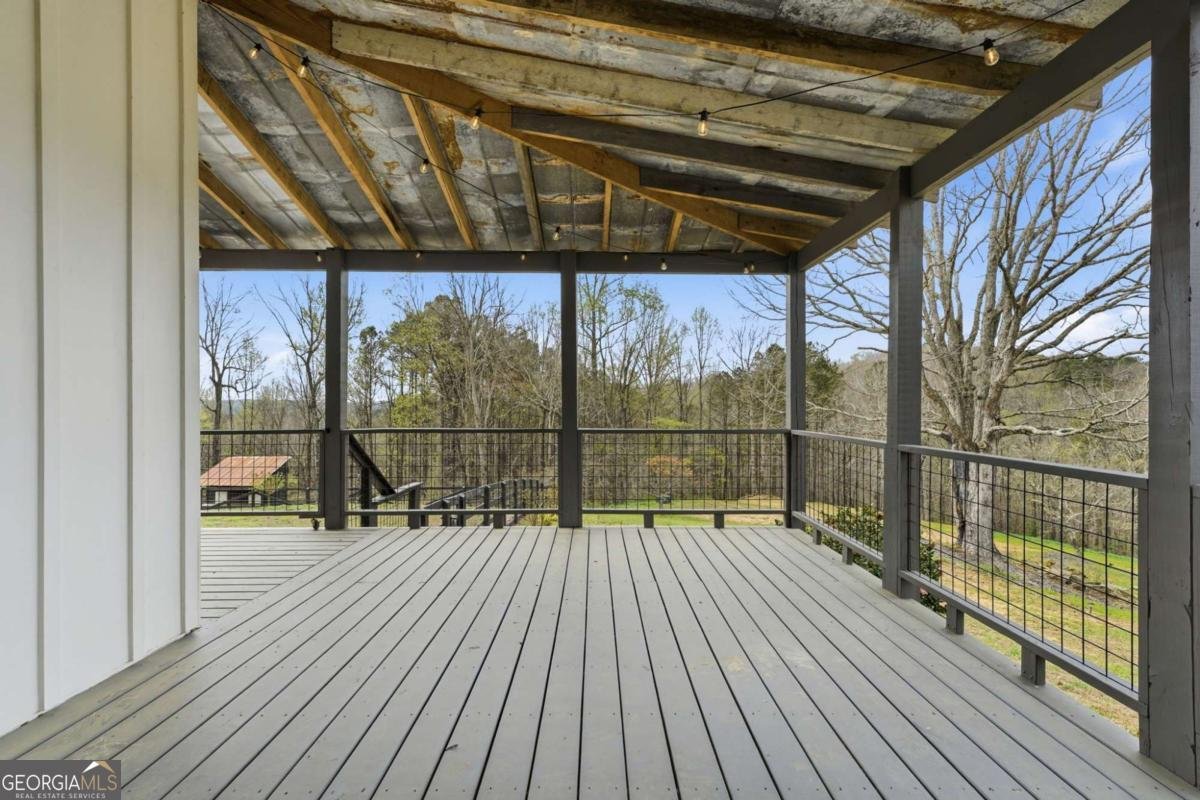 738 Overlook Trail Acworth - Photo 47