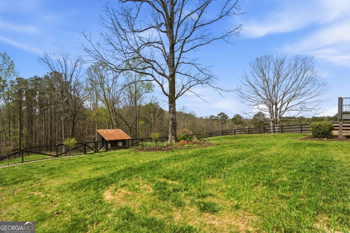 738 Overlook Trail Acworth - Photo 48