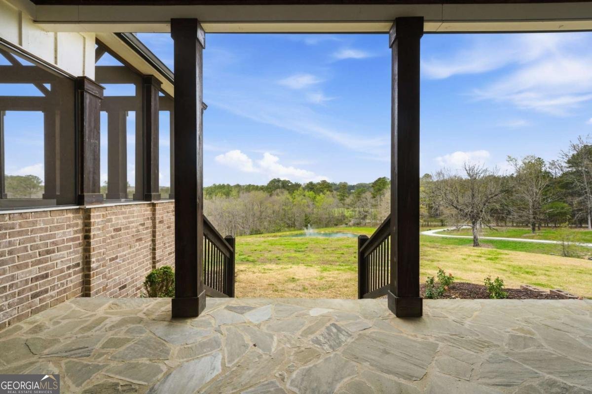 738 Overlook Trail Acworth - Photo 49