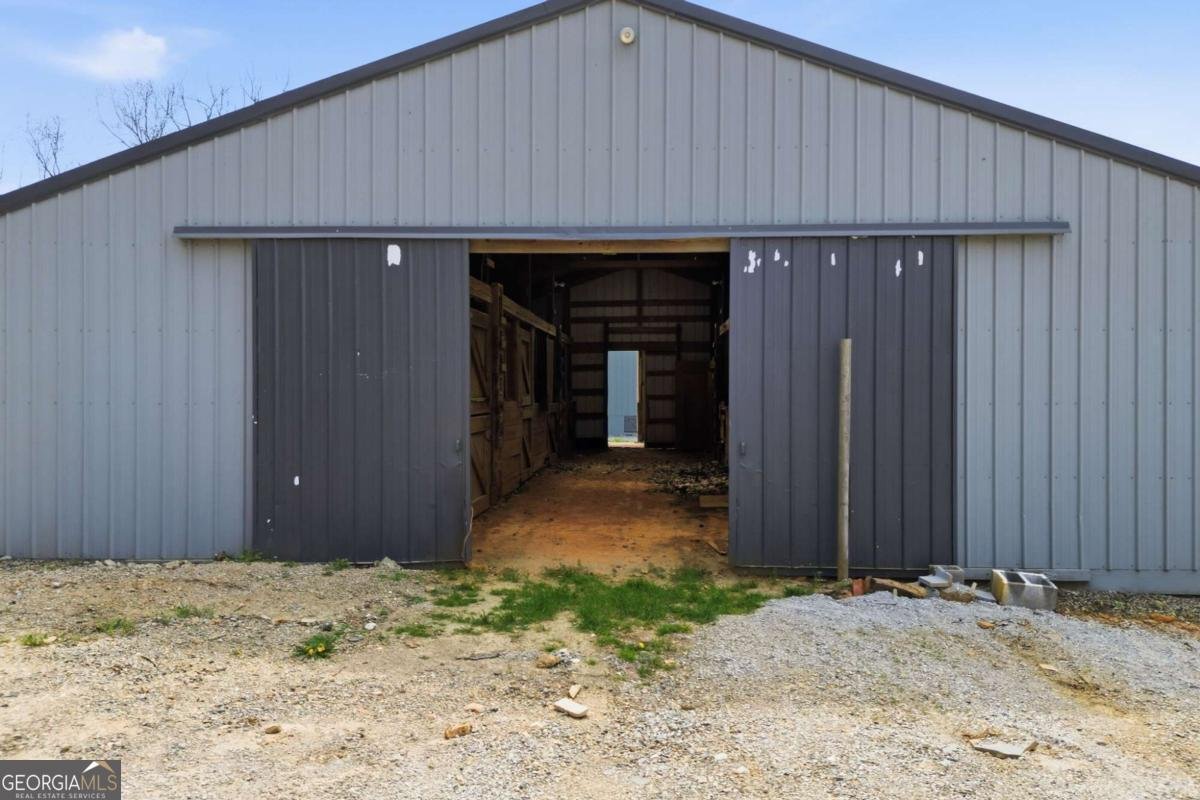 738 Overlook Trail Acworth - Photo 50