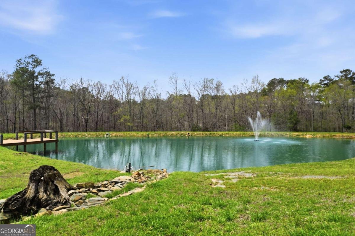 738 Overlook Trail Acworth - Photo 52