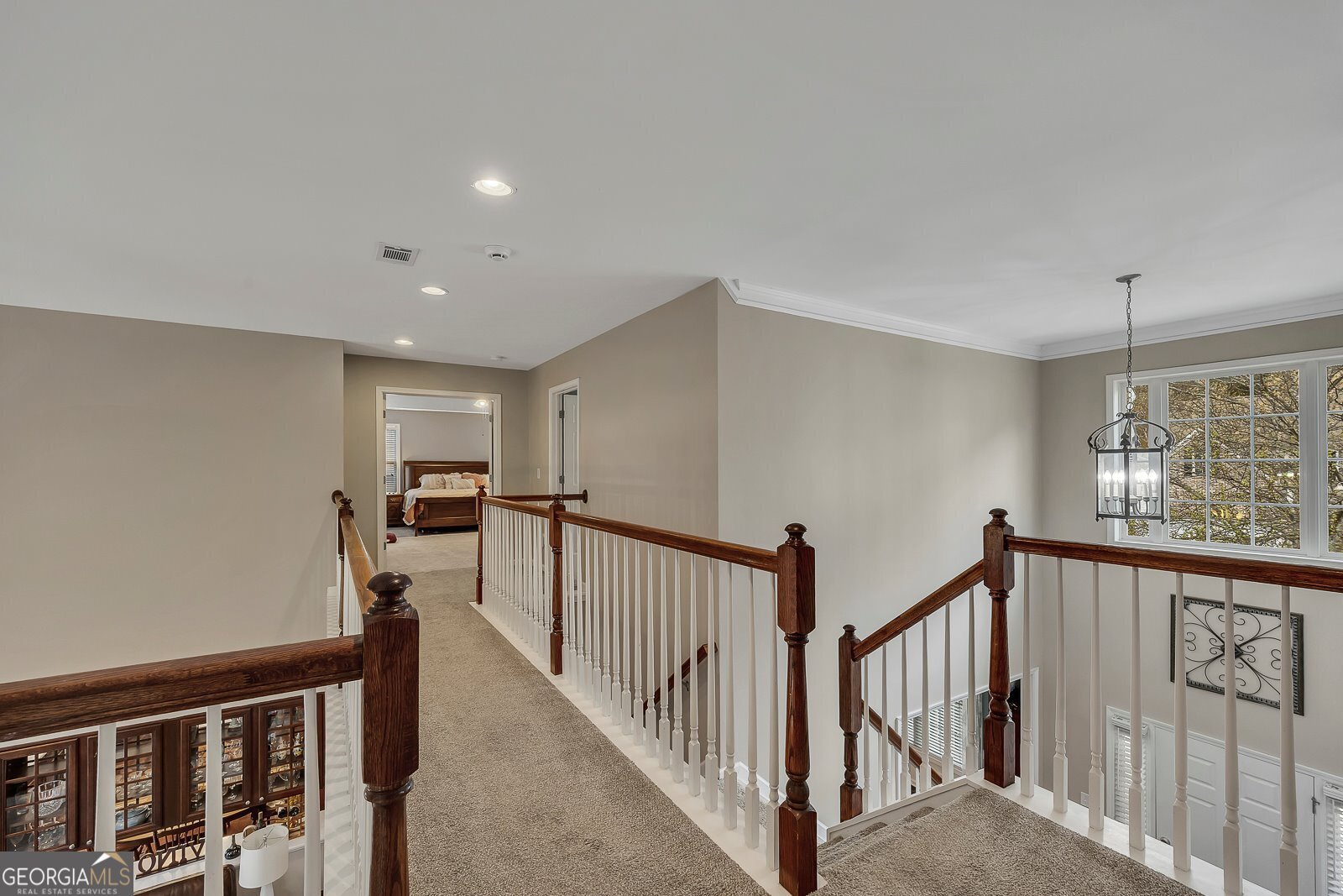 3407 Owens Landing Drive Kennesaw - Photo 19