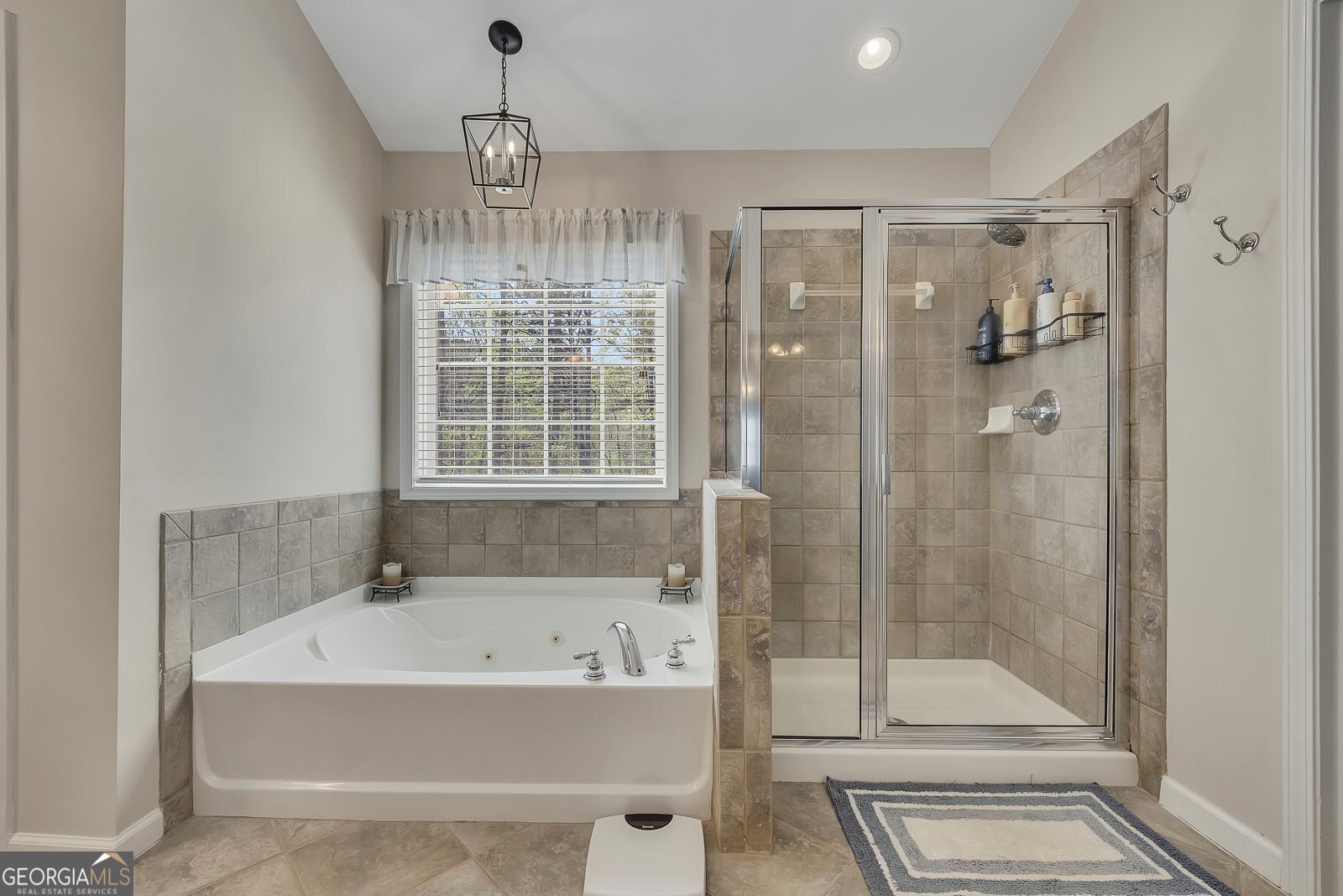 3407 Owens Landing Drive Kennesaw - Photo 22