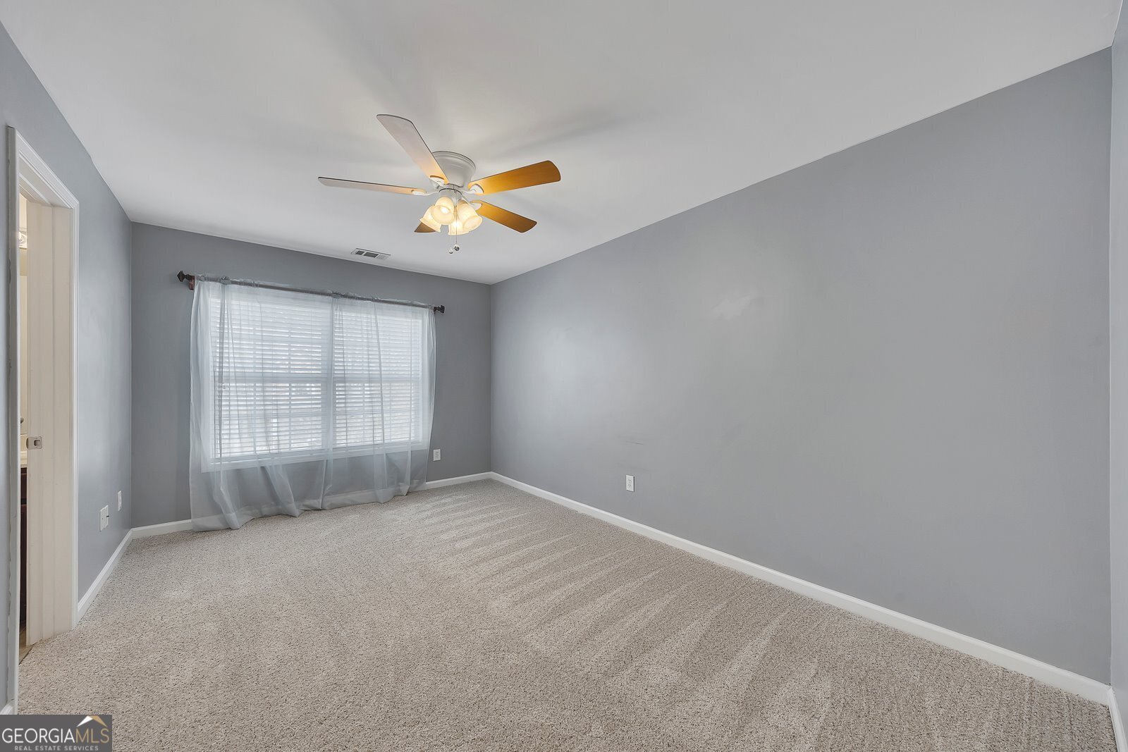 3407 Owens Landing Drive Kennesaw - Photo 23