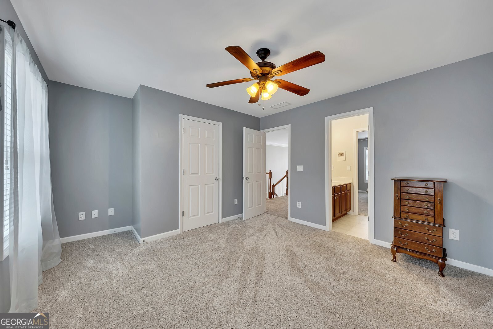 3407 Owens Landing Drive Kennesaw - Photo 24