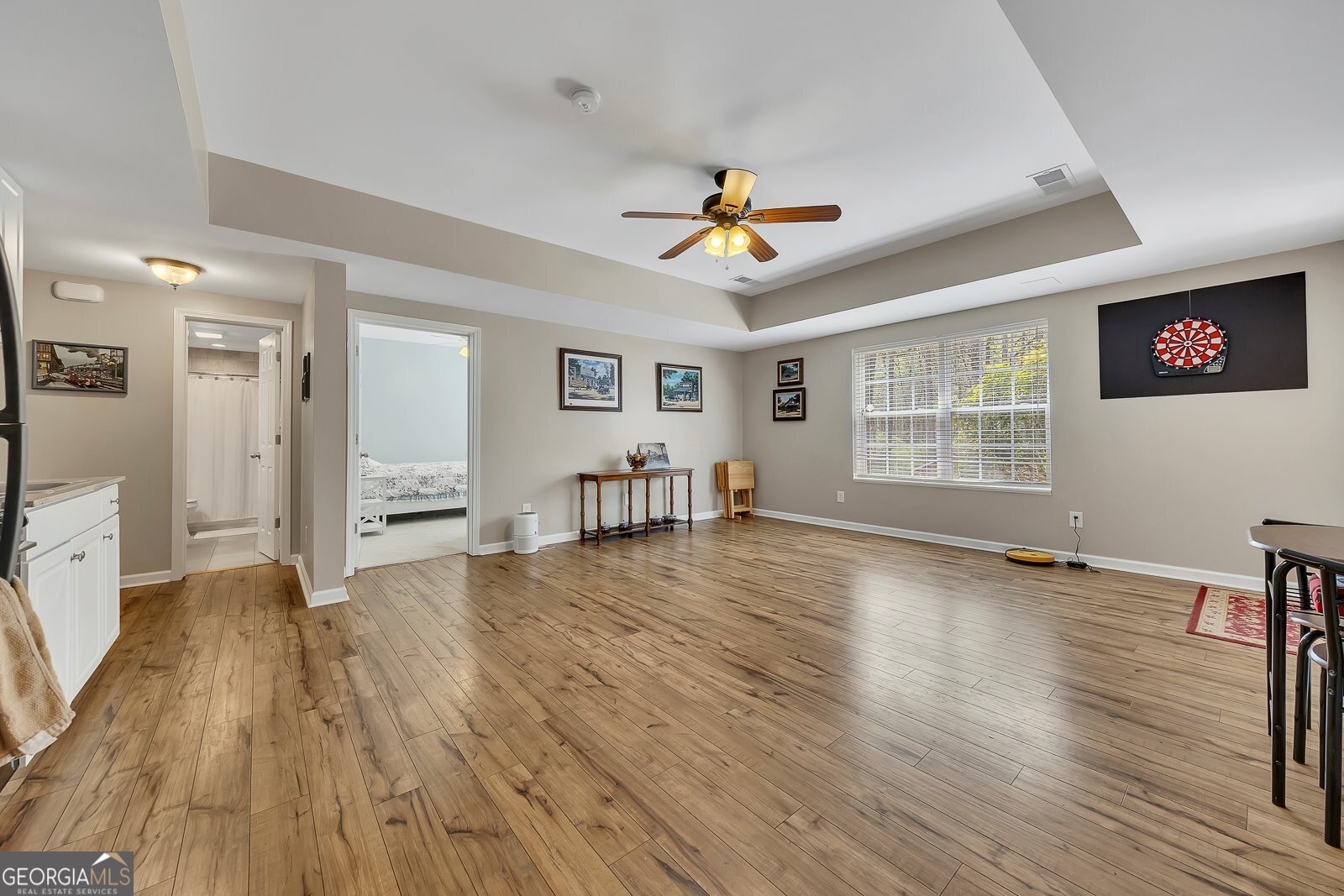 3407 Owens Landing Drive Kennesaw - Photo 25