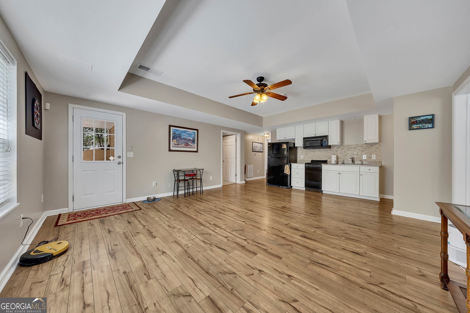 3407 Owens Landing Drive Kennesaw - Photo 26