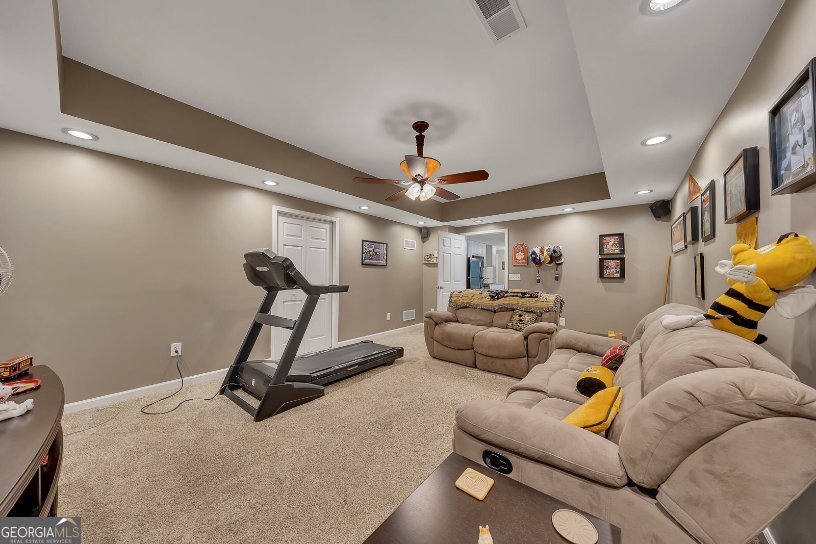 3407 Owens Landing Drive Kennesaw - Photo 28