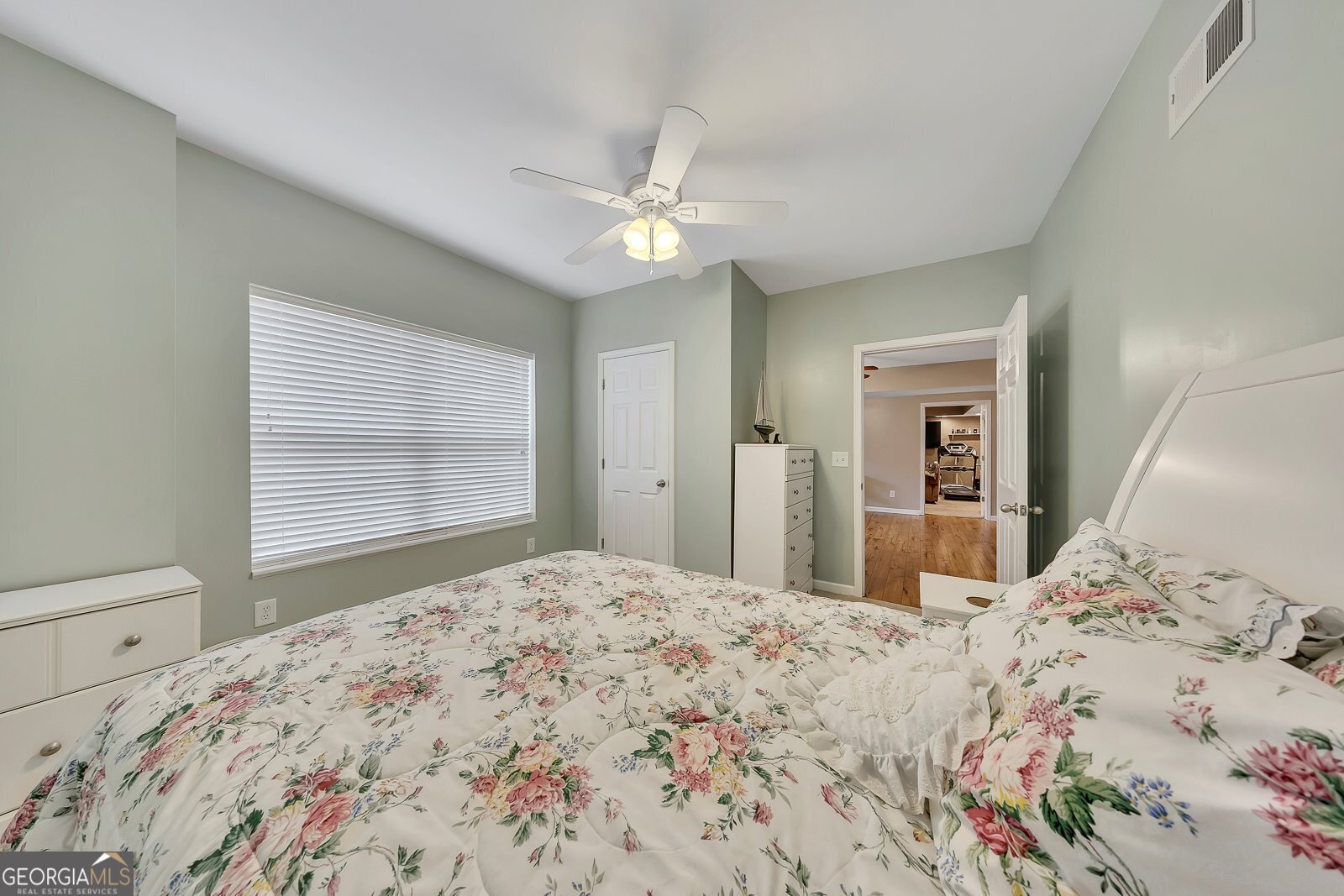 3407 Owens Landing Drive Kennesaw - Photo 29