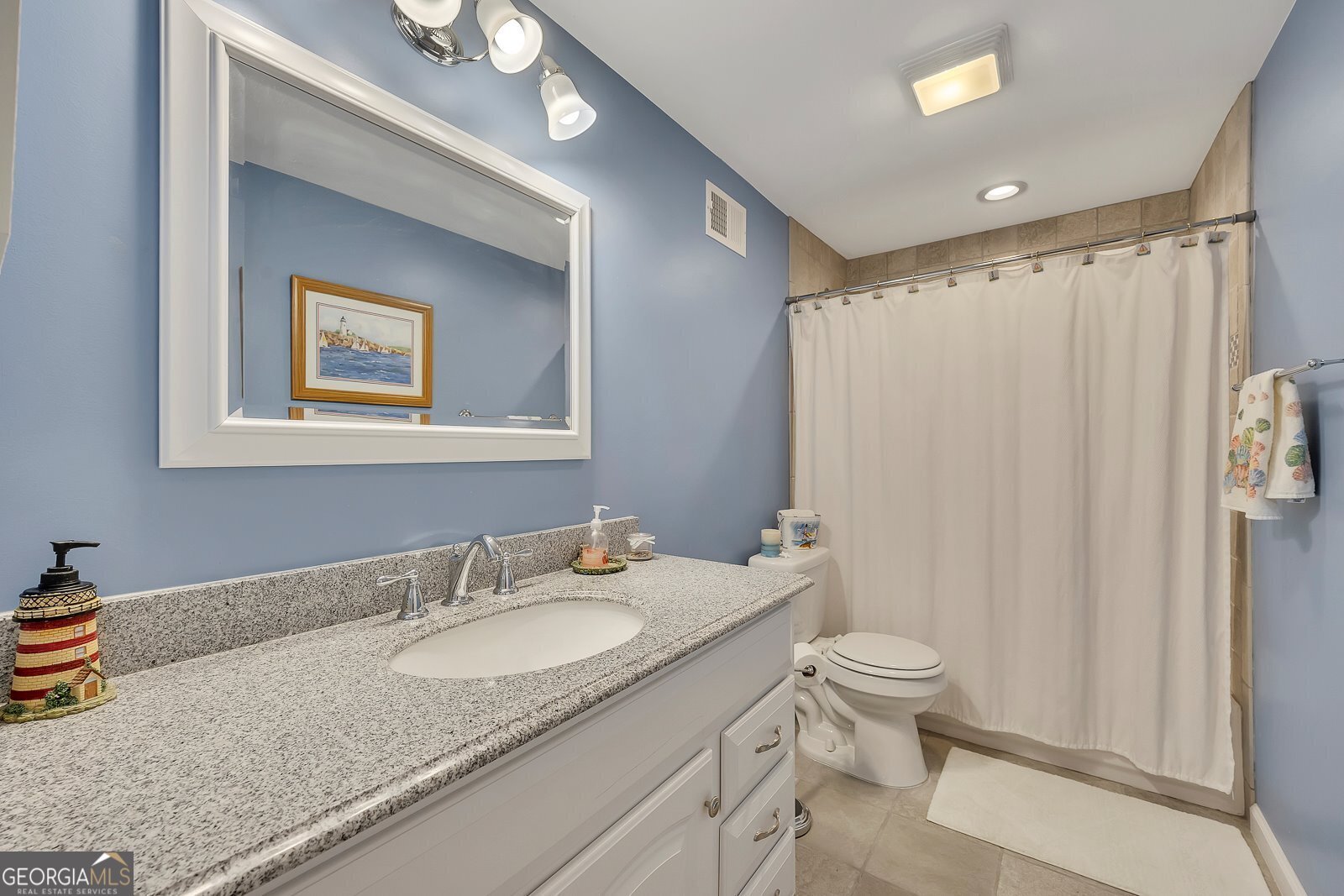 3407 Owens Landing Drive Kennesaw - Photo 30