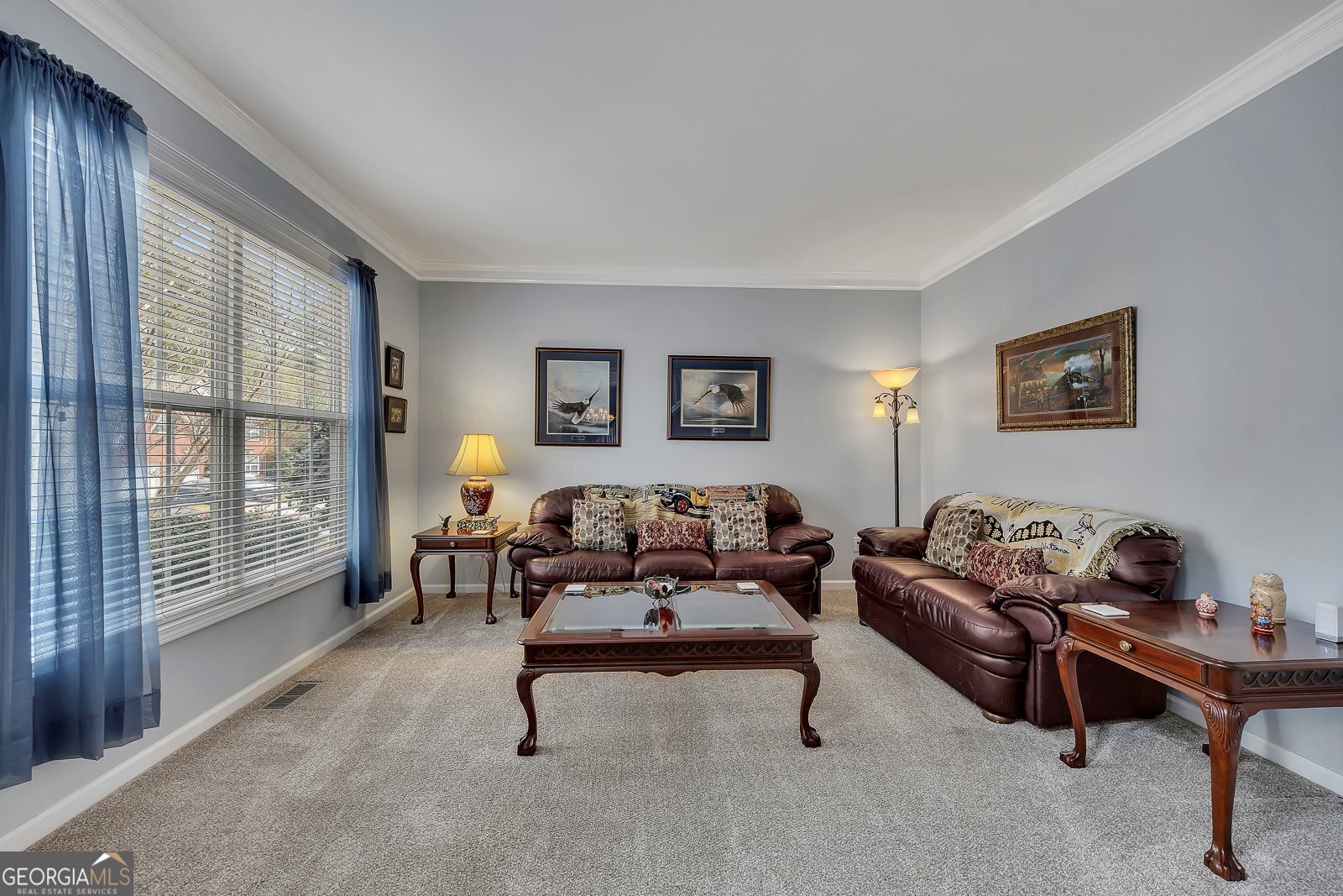 3407 Owens Landing Drive Kennesaw - Photo 7