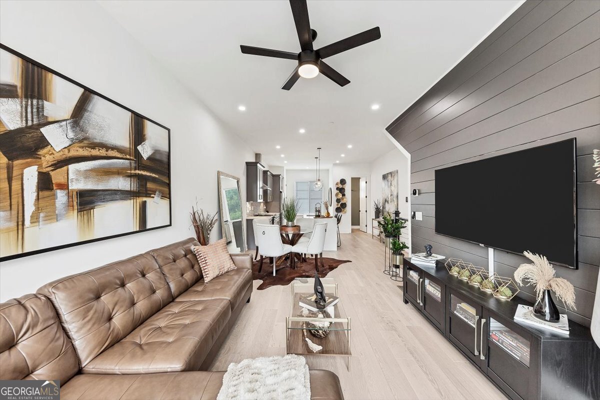 701 Pryor Street Atlanta - Photo 14