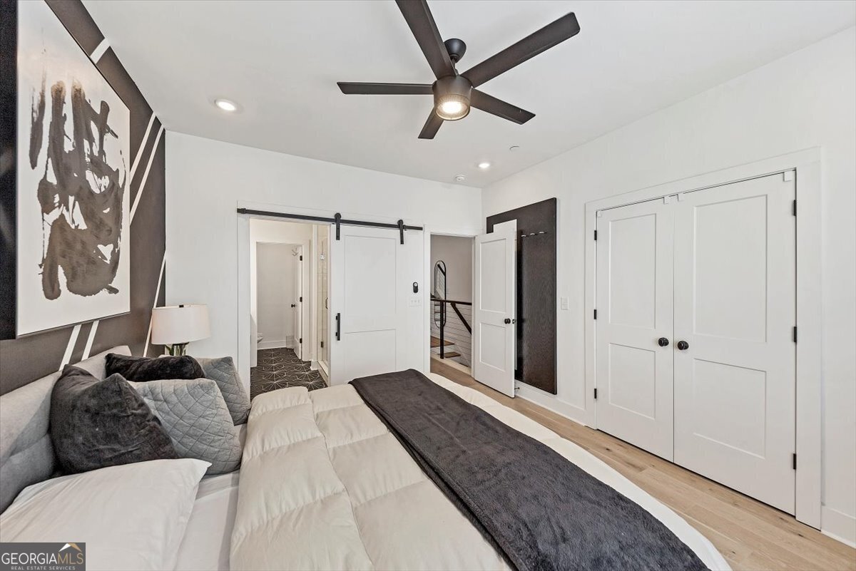 701 Pryor Street Atlanta - Photo 21