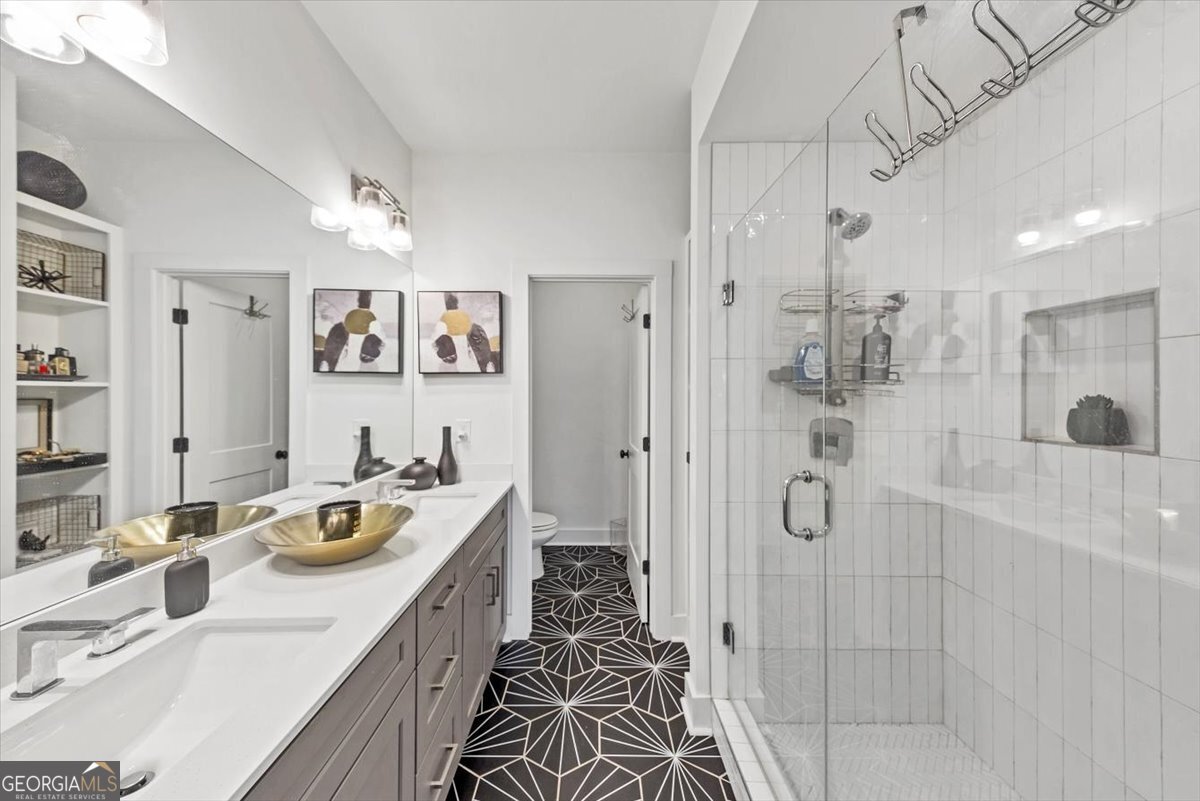 701 Pryor Street Atlanta - Photo 22