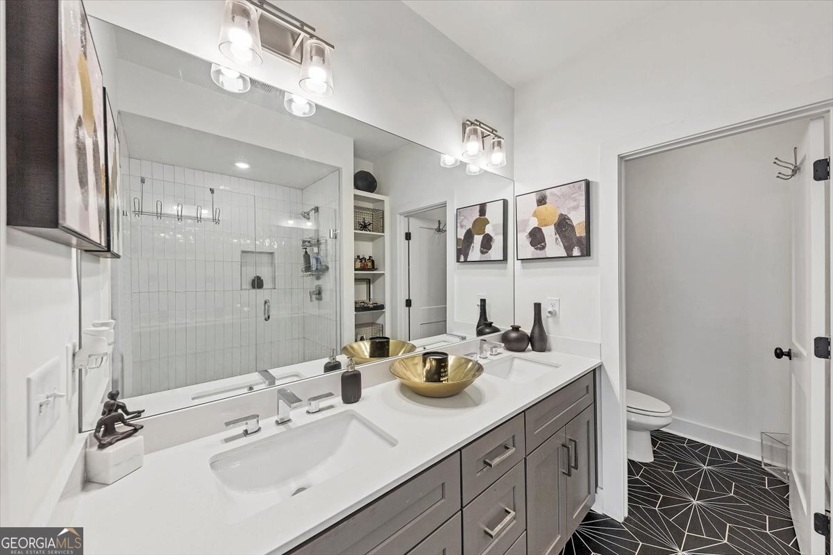 701 Pryor Street Atlanta - Photo 23