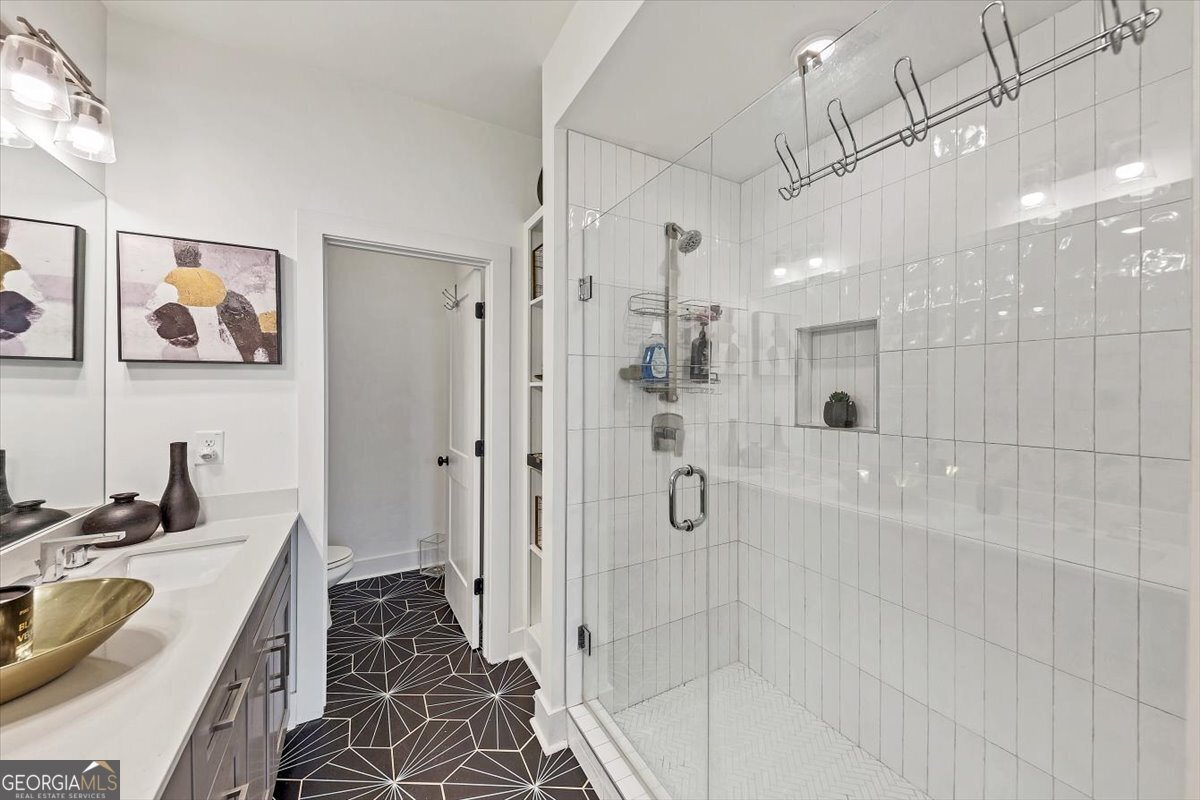 701 Pryor Street Atlanta - Photo 24