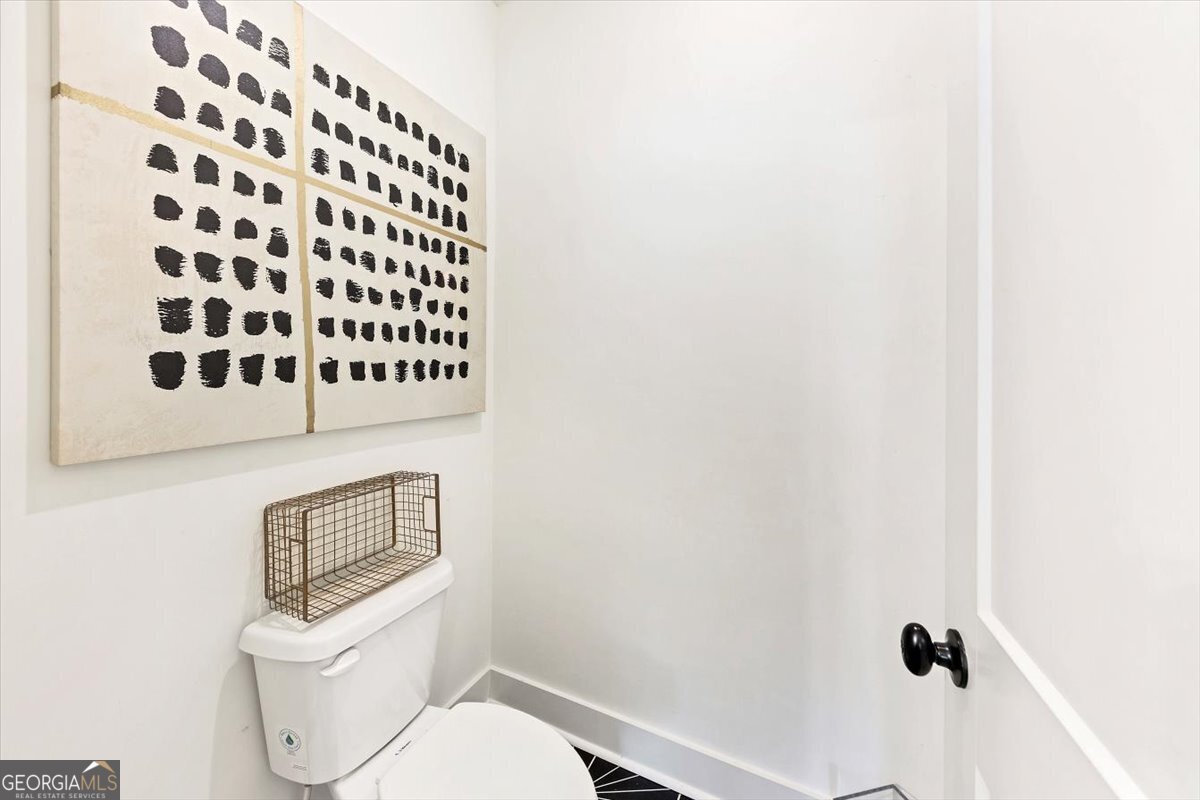 701 Pryor Street Atlanta - Photo 25