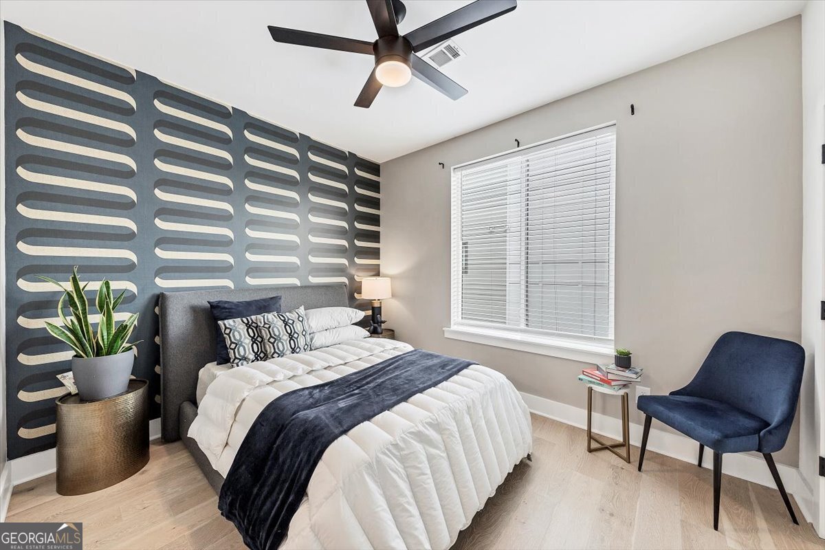 701 Pryor Street Atlanta - Photo 27