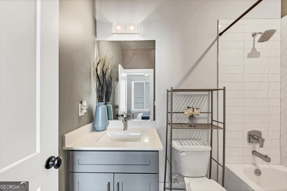 701 Pryor Street Atlanta - Photo 30