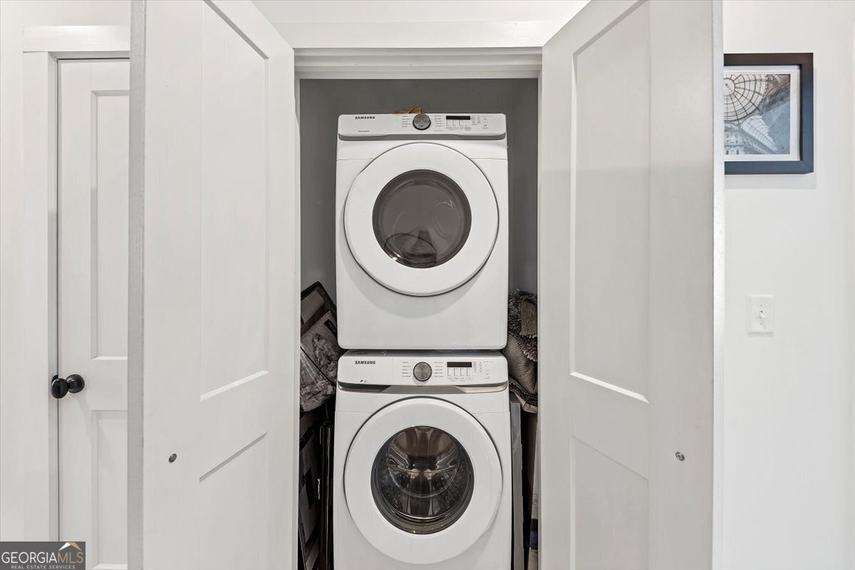 701 Pryor Street Atlanta - Photo 32