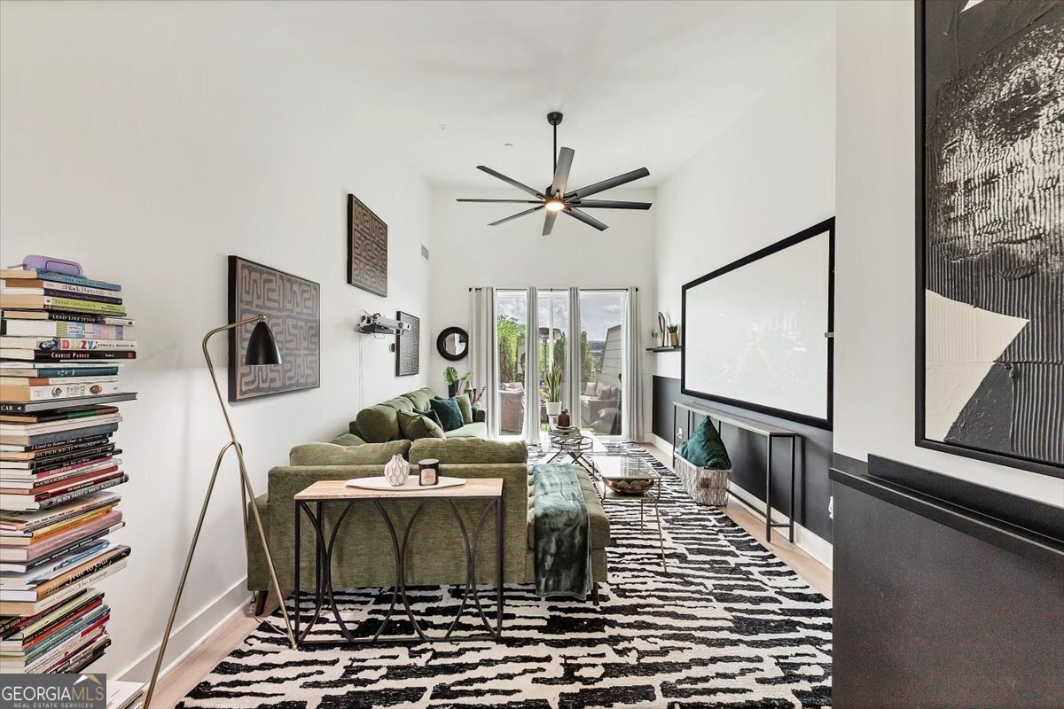 701 Pryor Street Atlanta - Photo 34