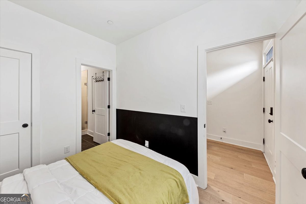 701 Pryor Street Atlanta - Photo 40