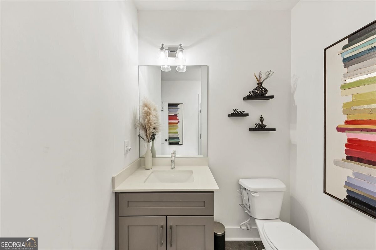 701 Pryor Street Atlanta - Photo 43