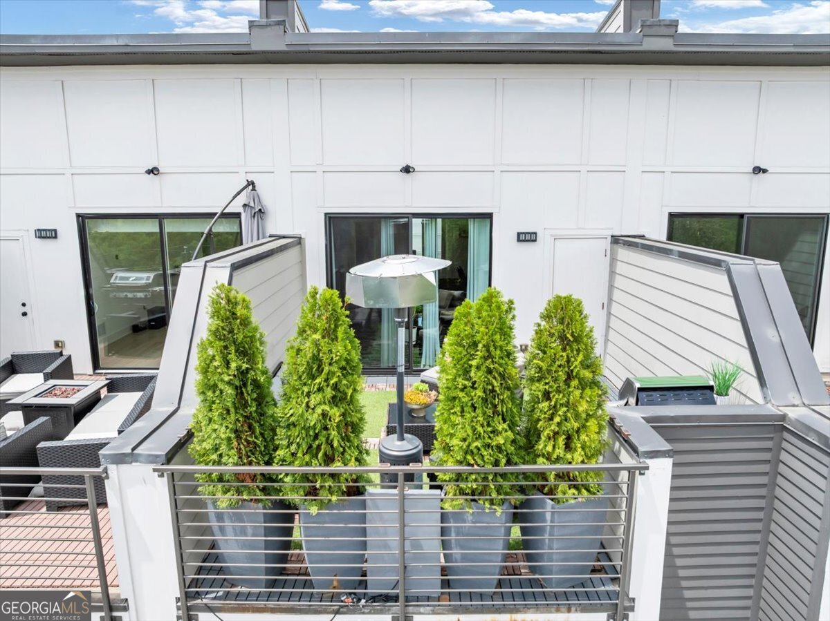 701 Pryor Street Atlanta - Photo 48