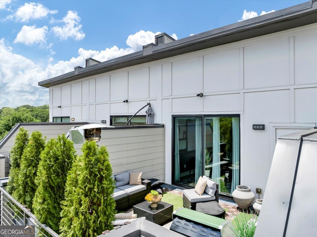 701 Pryor Street Atlanta - Photo 49