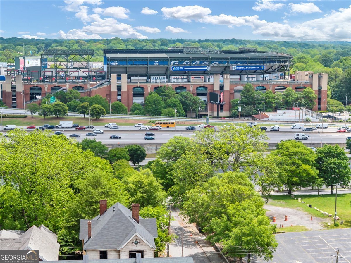701 Pryor Street Atlanta - Photo 53