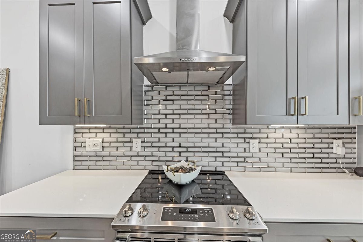 701 Pryor Street Atlanta - Photo 6