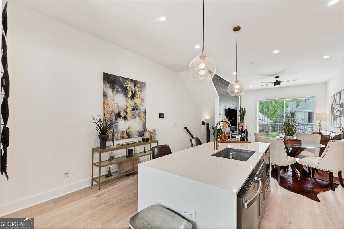 701 Pryor Street Atlanta - Photo 8