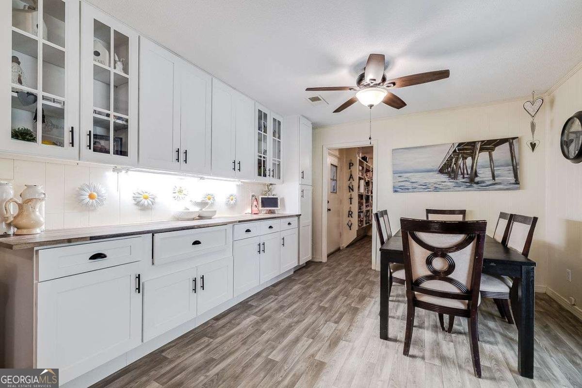 423 Pioneer Road Hinesville - Photo 13