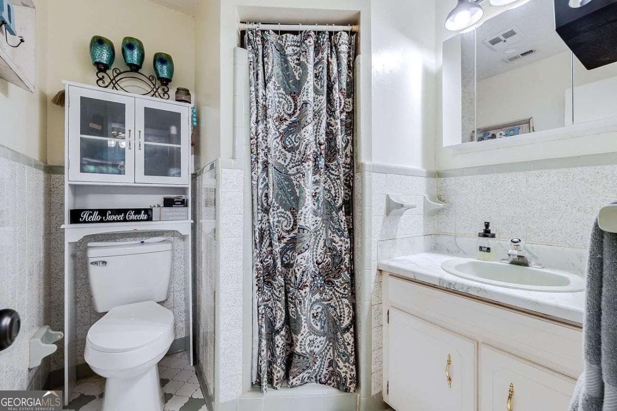 423 Pioneer Road Hinesville - Photo 19