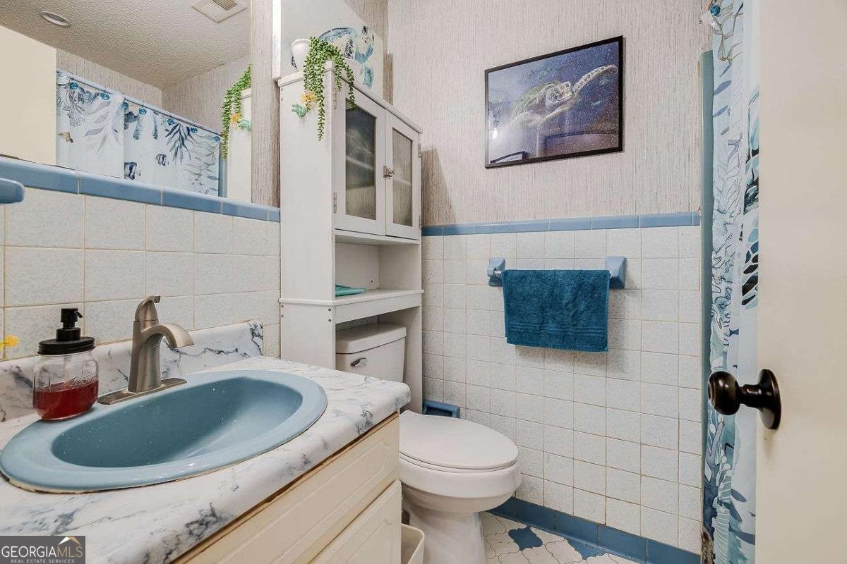 423 Pioneer Road Hinesville - Photo 22