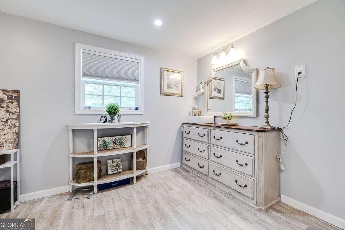 423 Pioneer Road Hinesville - Photo 34