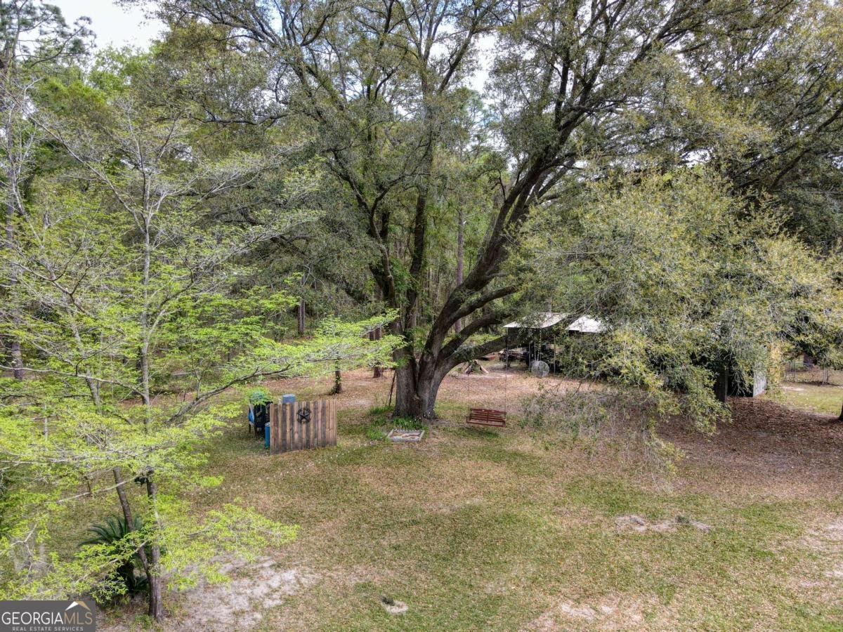 423 Pioneer Road Hinesville - Photo 43