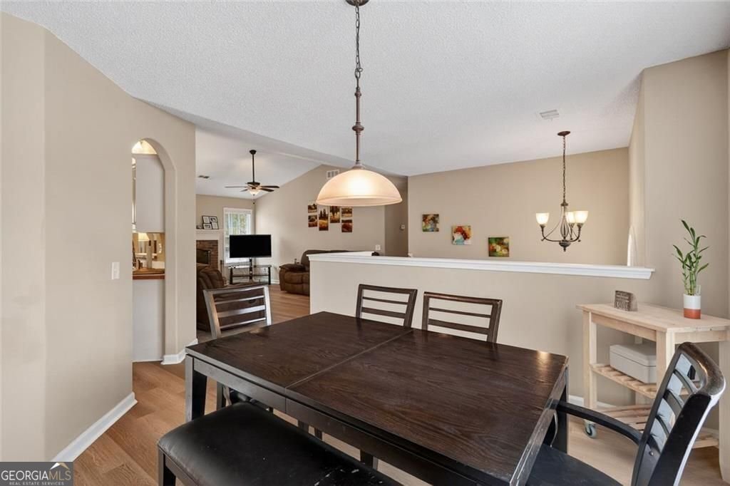 397 Sycamore Drive Winder - Photo 10