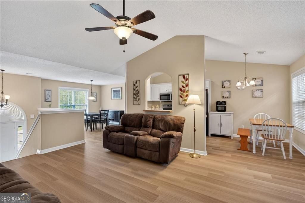 397 Sycamore Drive Winder - Photo 11