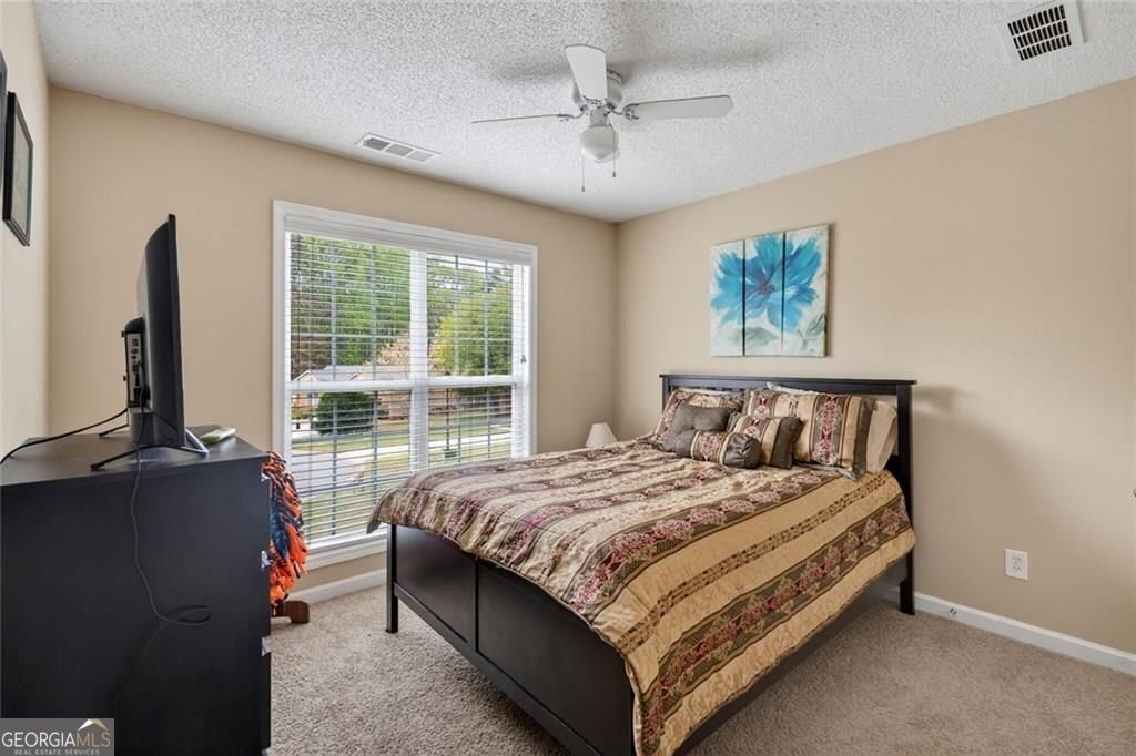 397 Sycamore Drive Winder - Photo 12