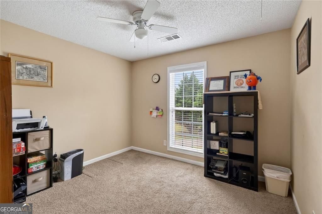 397 Sycamore Drive Winder - Photo 13