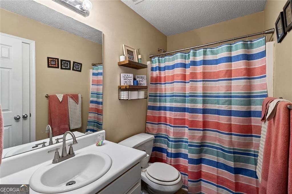 397 Sycamore Drive Winder - Photo 14