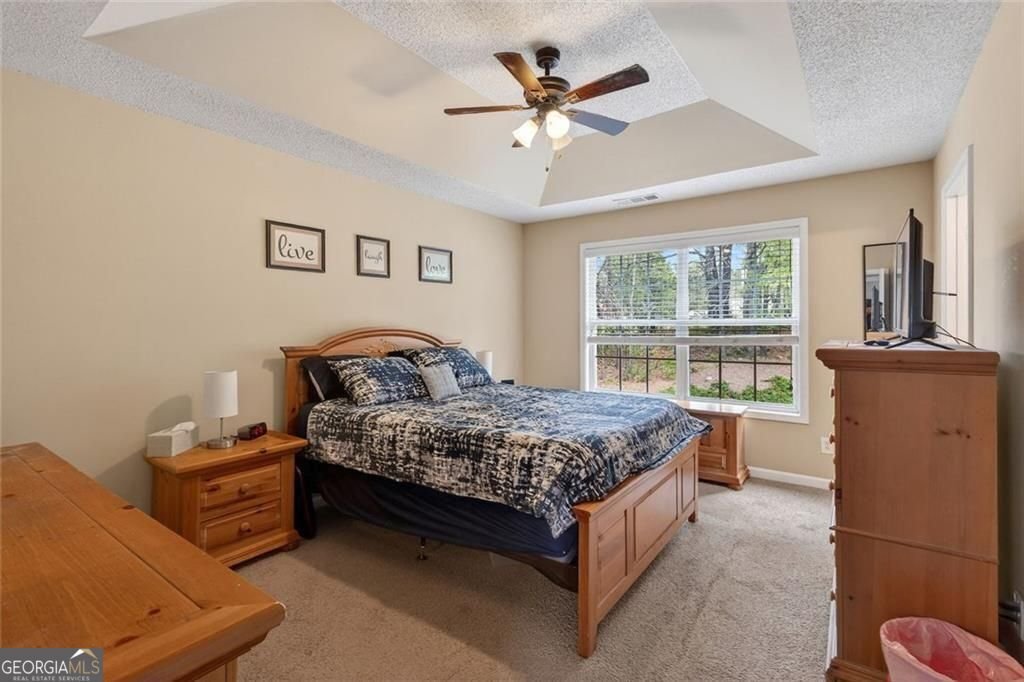 397 Sycamore Drive Winder - Photo 15