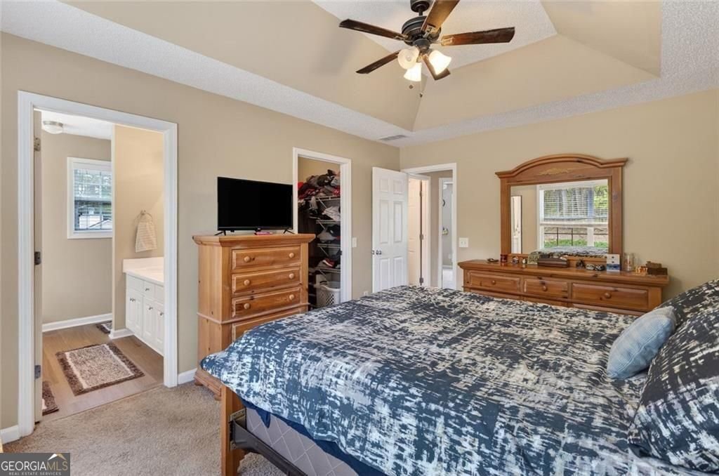 397 Sycamore Drive Winder - Photo 16