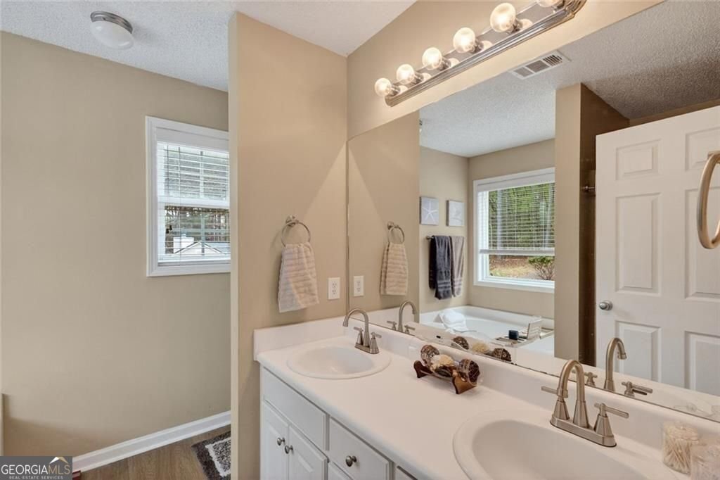 397 Sycamore Drive Winder - Photo 17