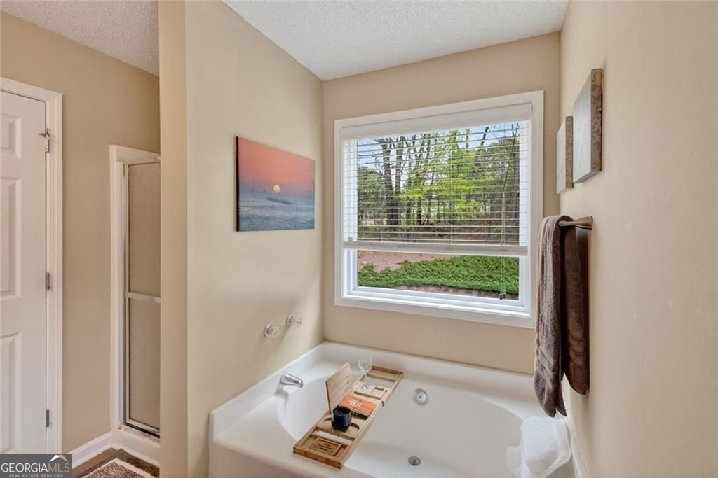 397 Sycamore Drive Winder - Photo 18