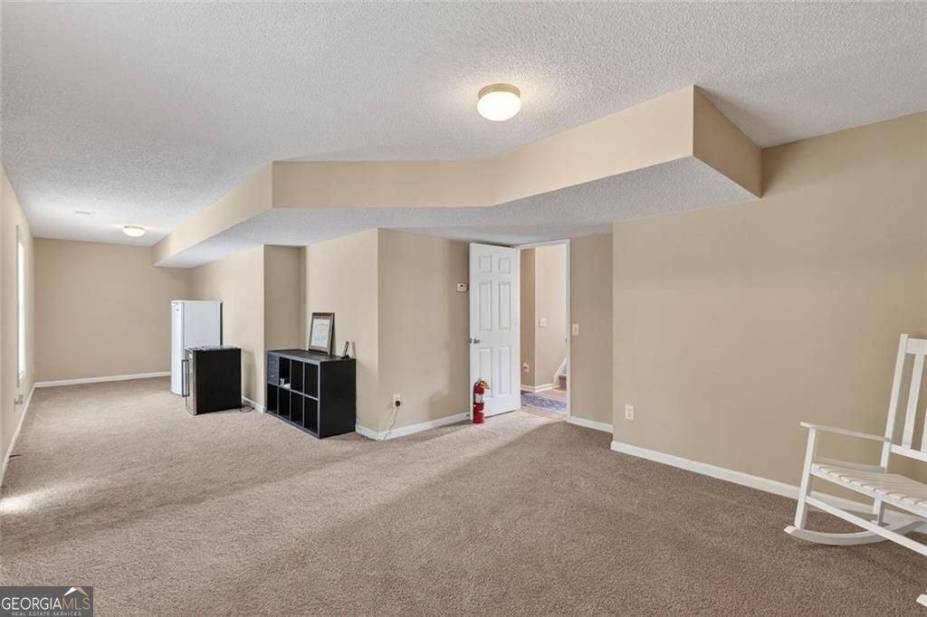 397 Sycamore Drive Winder - Photo 19