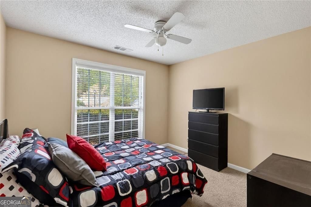 397 Sycamore Drive Winder - Photo 20